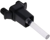 Optics - Light Pipes - 492-2423-ND - DigiKey