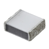 Electronic Surplus - LDEPD2100KA5N00 - 1195920-LDEPD2100KA5N00 - Win Source Electronics