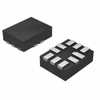 PMIC - PMIC - Current Regulation/Management - INA199B3RSWR - 805534-INA199B3RSWR - Win Source Electronics