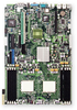 H8DSP-8 - Supermicro Computer, Inc.