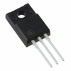 TRANSISTORS - Transistors - FETs, MOSFETs - RF - IPA60R360P7SXKSA1 - 921243-IPA60R360P7SXKSA1 - Win Source Electronics