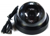 Dome Camera Indoor Day Night - Advance Security Products