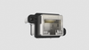 Harsh MRJR Series - MRJR9380MC - Amphenol Communications Solutions