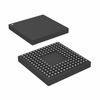 Data Acquisition - Digital to Analog Converters (DAC) - AD9734BBC - Lingto Electronic Limited