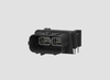 NETBridge+™ - NTHBR12A1110SR - Amphenol Communications Solutions