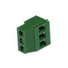 Connectors, Interconnects - Terminal Blocks - Wire to Board - 1381006-691253510003 - Win Source Electronics