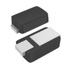 Discrete Semiconductor Products - Diodes - Rectifiers - Single Diodes - 1366860-VS-2EQH02HM3/H - Win Source Electronics