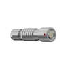 Circular Connector Assemblies - 1907-K30F1C-P07LCC0-2000-ND - DigiKey
