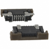 FFC, FPC (Flat Flexible) Connector Assemblies - 609-1849-2-ND - DigiKey