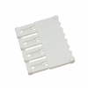 Rectangular Connector Accessories - Z12454-ND - DigiKey
