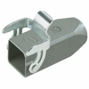 Heavy Duty Connector Housings, Hoods, Bases - 1195-3070-ND - DigiKey