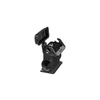 Heavy Duty Connector Housings, Hoods, Bases - 1407651-ND - DigiKey