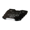 Signal Conditioners and Isolators - AIMI0202-ND - DigiKey