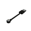 Specialized Cable Assemblies - 151-687C0222A001K00-ND - DigiKey