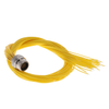 Circular Cable Assemblies - MIKQ6-37SH001-ND - DigiKey