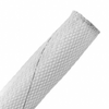 Spiral Wrap, Expandable Sleeving - 170-03107-ND - DigiKey