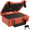 Boxes - SR-R120-PLLFO-ND - DigiKey