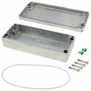 Boxes - 902-1294-ND - DigiKey