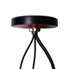 RF Antennas - AECW0801C09S-3000S - Quarktwin Technology Ltd.