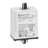 Time Delay Relays -- 9050JCK37V20 - Image