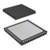 Power Management - Specialized - PSG5220 - Quarktwin Technology Ltd.