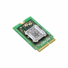 Gateways, Routers - 1829-1114-ND - DigiKey