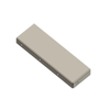 RF Shields - 2347-B-0480CC1540-0100XC-ND - DigiKey