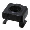 Rack Accessories - 1053-1444-ND - DigiKey