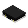Fixed Inductors - 4816-HPC252012BMV-100MDKR-ND - DigiKey