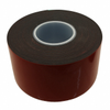Tape - 3M9856-ND - DigiKey