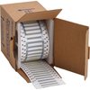 Labels, Labeling - 2267-PS-187-2-GY-ND - DigiKey
