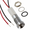 Panel Indicators, Pilot Lights - 679-2851-ND - DigiKey