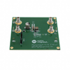 DC/DC & AC/DC (Off-Line) SMPS Evaluation Boards - MAX20006EVKIT#-ND - DigiKey