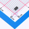 Diodes >> Switching Diode -- 1N4148W - Image