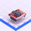 IoT/Communication Modules >> RS485 Bus Modules -- TD521D485H-A