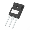 Discrete Semiconductor Products - Transistors - FETs, MOSFETs -- IRFP4768PBFXKMA1 - Image