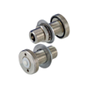 RF and Wireless - RF Accessories - AXA-AMNFB - Acme Chip Technology Co., Limited