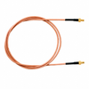 Coaxial Cables (RF) - 501-1757-ND - DigiKey