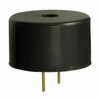 Audio Products - Alarms, Buzzers, and Sirens - CEP-1106 - Acme Chip Technology Co., Limited