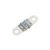 Fuses - F10821-ND - DigiKey