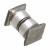 TVS Diodes -- 1086-1050-ND - Image