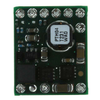 DC DC Converters - 296-21790-ND - DigiKey