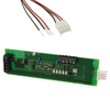 Evaluation and Demonstration Boards and Kits - 296-30728-ND - DigiKey