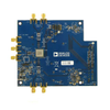 RF, RFID, Wireless Evaluation Boards - AD6679-500EBZ-ND - DigiKey