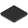 Integrated Circuits (ICs) - Embedded - FPGAs (Field Programmable Gate Array) - XC3130-PC84CPH - Shenzhen Shengyu Electronics Technology Limited