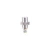 Inductive sensor - IGT203 - ifm electronic gmbh