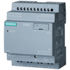 Programmable (PLC, PAC) - 3473-6ED10522CC080BA1-ND - DigiKey