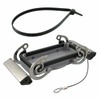 Heavy Duty Connector Accessories - 281-2267-ND - DigiKey