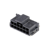 Headers, Male Pins - 900-1054051312DKR-ND - DigiKey