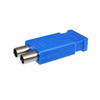 Coaxial Connector (RF) Accessories - 1097-1077-ND - DigiKey